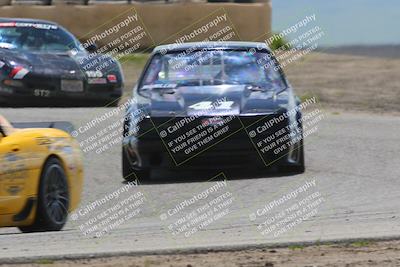 media/Mar-25-2023-CalClub SCCA (Sat) [[3ed511c8bd]]/Group 1/Race/